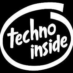 Techno Sets