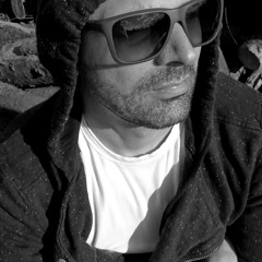 Oliver Heldens & Shaun Frank - Shades of Gray (Ft. Delaney Jane)