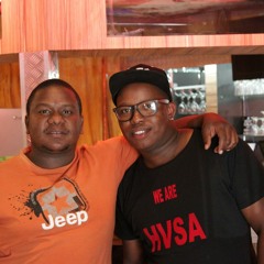 Ricky Rick - Tick Tick Boom(House Victimz Remix)#CaptainOClock