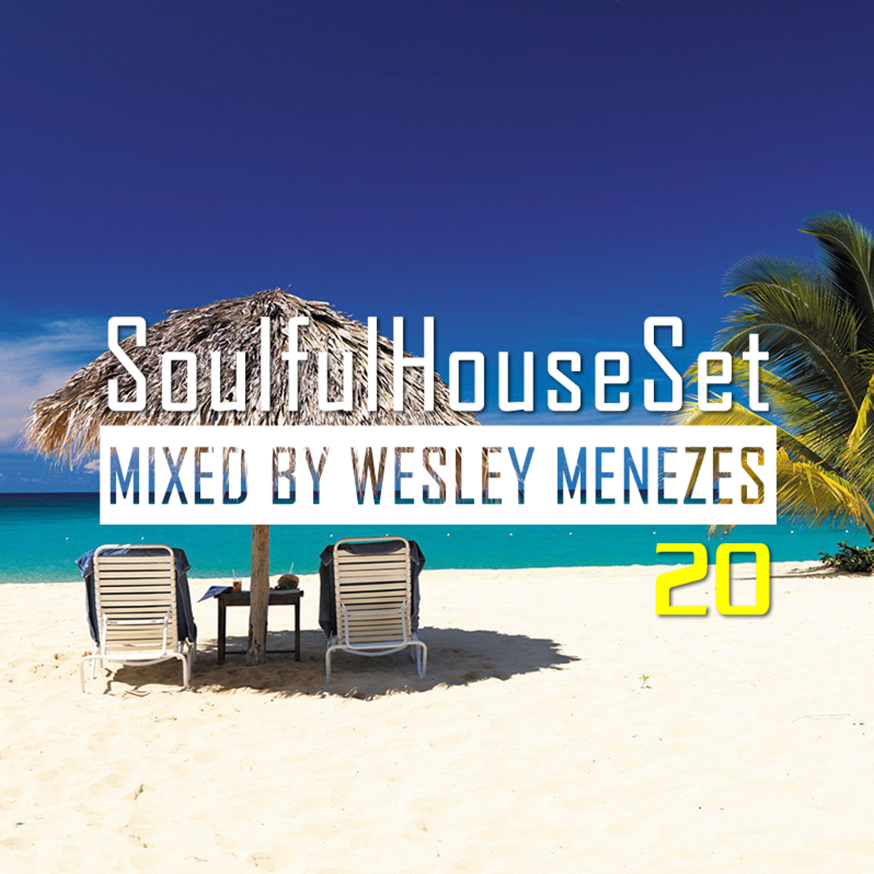 Wesley Menezes