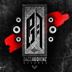 Marsi - Emergency (Original Mix) [BassAudienz Records]