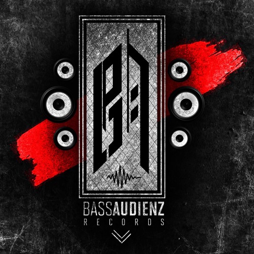 Marsi - Emergency (Original Mix) [BassAudienz Records]