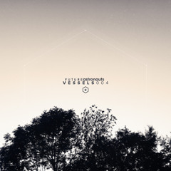 Enzalla & The Marphoi Project - What I'm Looking For [Vessels #004]