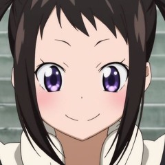 monochrome(Asterisk Makina Remix)