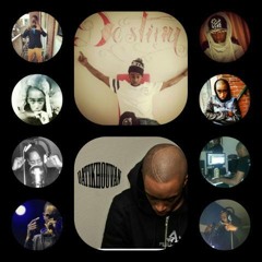 Boots - Freestyle Sessie ( Nikstedoen )