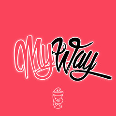 Fetty Wap - My Way (Murlo Remix Ft. Gemma Dunleavy)