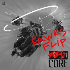 Core (Fawks Flip) - RL Grime [NEST HQ PREMIERE]