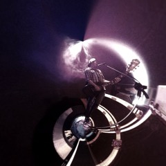 MoneyPulator [work in progress]