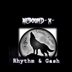 Mischief - Rhythm & Gash Vs Ghetto Kyote *FREE DOWNLOAD*