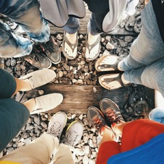 爱 莫文蔚 (A-lin 我是歌手版)