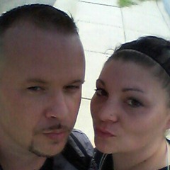 "Dear Mary.."(my letter to Marijuana) by: CRAKA JACK at Cincinnati, Ohio