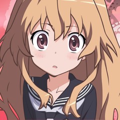 New private playlist