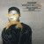 Artwork for Gallant - Weight In Gold (Myles Travitz Remix)