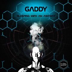 Gaddy - Breathe Thru