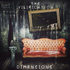 This No Longer Holds