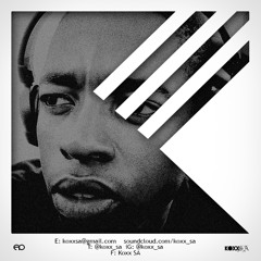 Ancient Tribes (Unmastered)