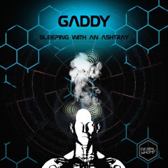 Gaddy - Don't Come Back
