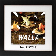 101 - WALLA (Taylor Wise Remix)