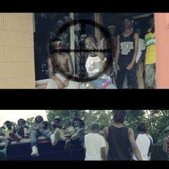 Lil PLC - Sniper (Official Audio)