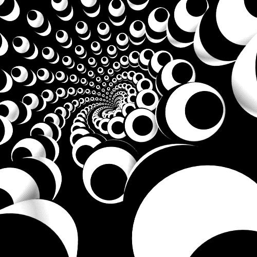 Naoned Trax 01 -  A1 - Untitled