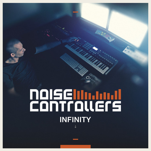 Noisecontrollers - Infinity