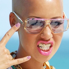 Shine NickNiiice ft Ave lincoln