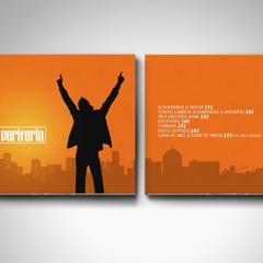 Periferia - Si volvieras a sentir (2009)