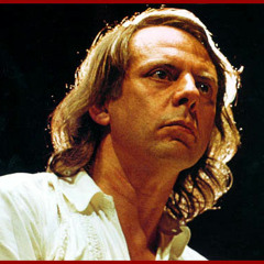 Stockhausen: Stimmung. Electric Phoenix