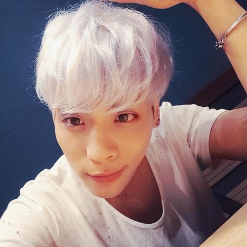 Jonghyun- Wouldn't that be fine too? (김종현 - 그래도 되지 않아)