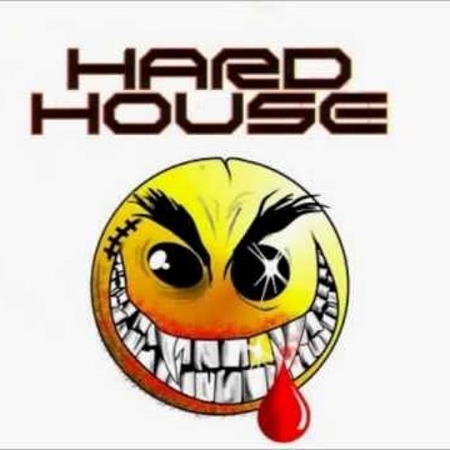 Hardhouse