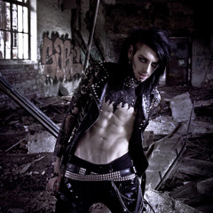 Caligo Bastet - Never Enough (Epica Cover)