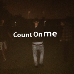 Count On Me