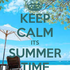 DeeJey Ver0nn - Summer Tiime Vol.4 [[ SPC ]]