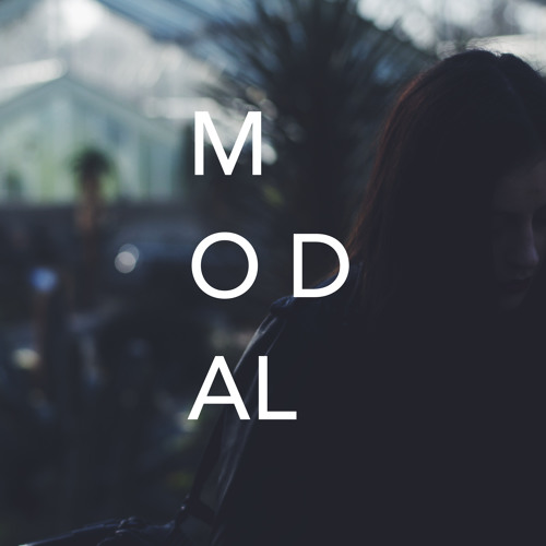 Ben Macklin - Never Giving Up (Le Flex Remix)