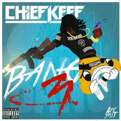 Chief Keef- Slam Dunkin( Remix By Jason Thakid)