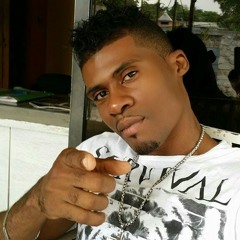 reggae