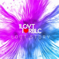 MAHOTRON@ROBOLOCO@THE LOFT