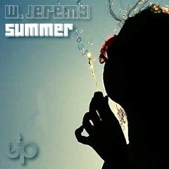 W. Jeremy - I Like That (John Mork Remix)