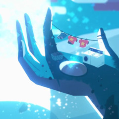 We Are The Crystal Gems (Full Acoustic Cover)