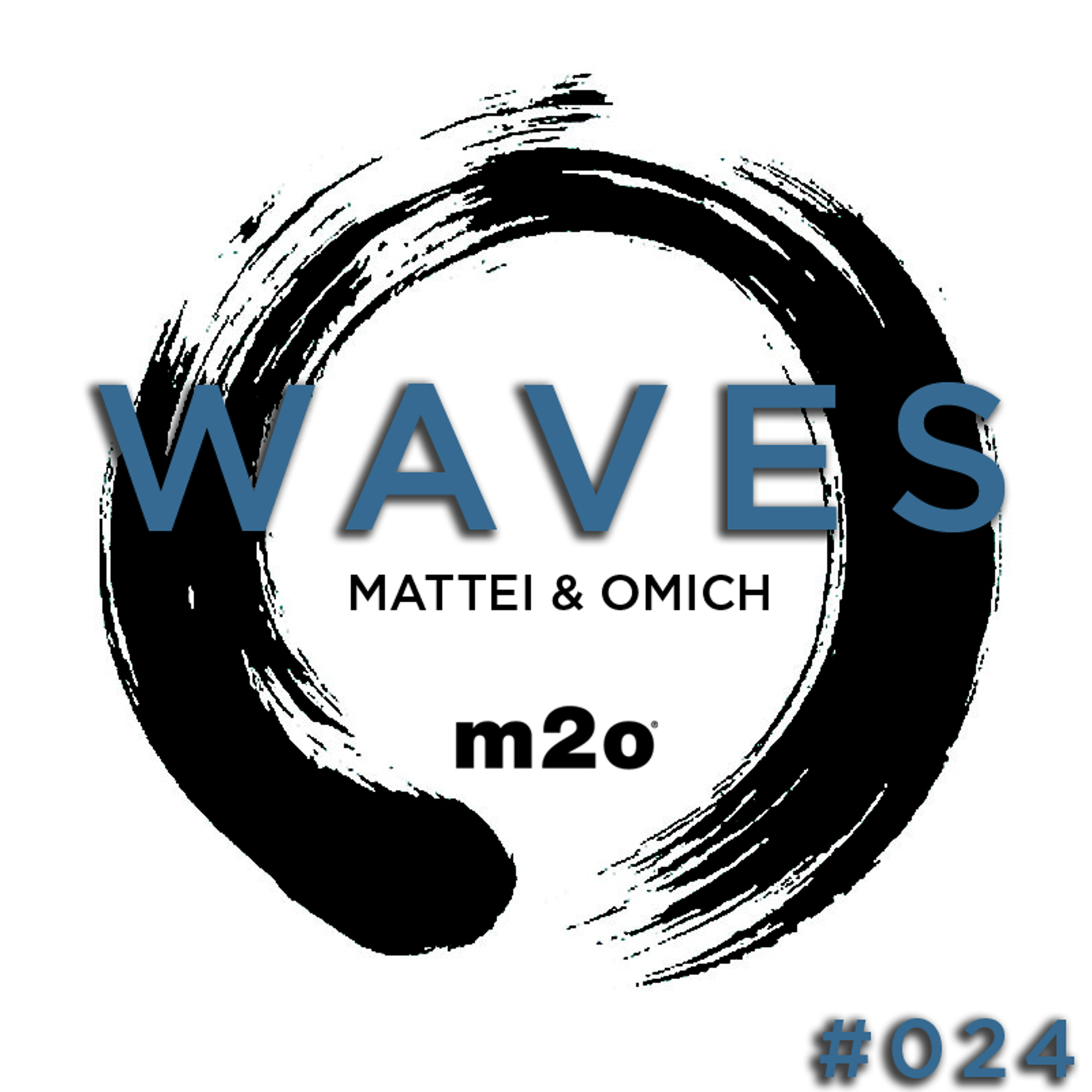 Mattei & Omich