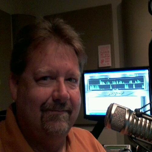 Stream ksrz star 104 5 demo by myvoice productions listen online for