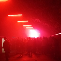 Jamie Jones Boiler Room Ibiza