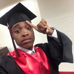 SummerTime Shine (DRAFT)....