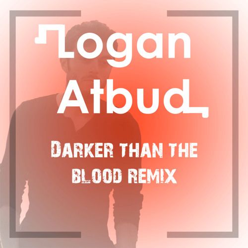 Steve Aoki & Linkin Park - Darker Than The Blood (Logan Atbud Remix) FREE download