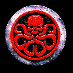 Camsters trak Reprise 3 -  Jah Dub  - OctoPussy Stylee Mix