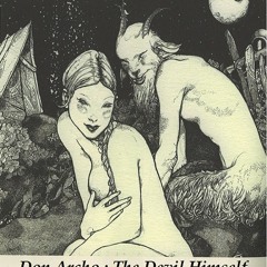 Monkey On A Stick feat. Big Game James