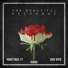 Bartender [Interlude] (Prod. Chef Byer)
