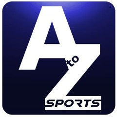 A to Z Sports: Hour 2 7/13/15