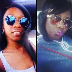 Sweet Kaution- Got Dat