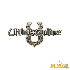 Ultima Online - Nujelm